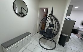 Magnifique Appartement