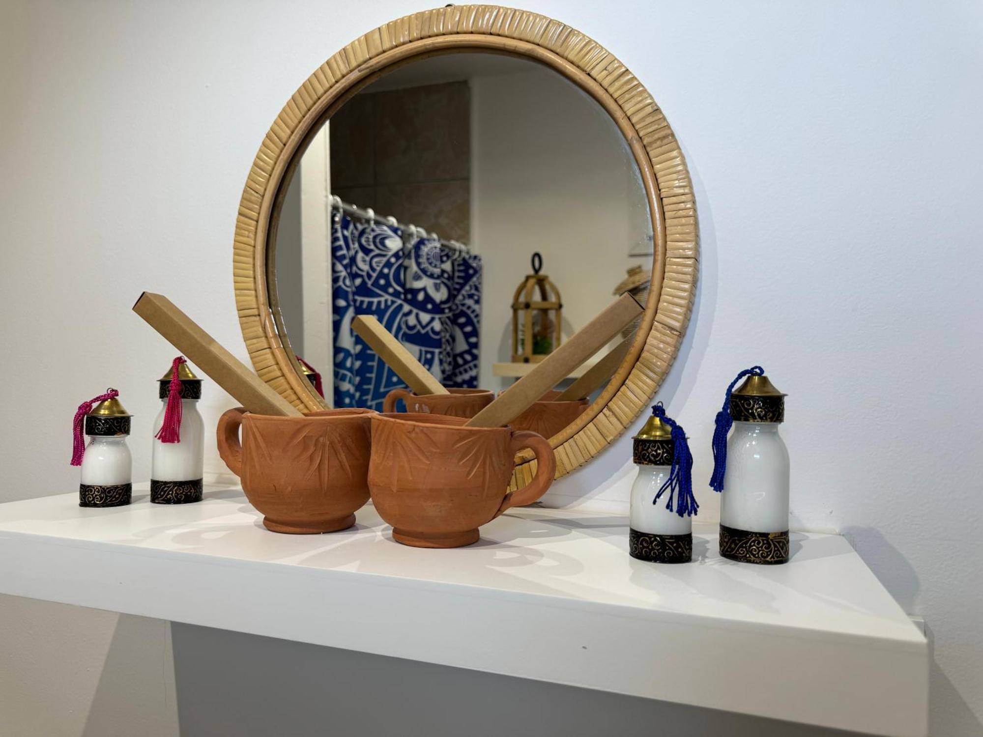 Magnifique Appartement Limeil-Brevannes Extérieur photo