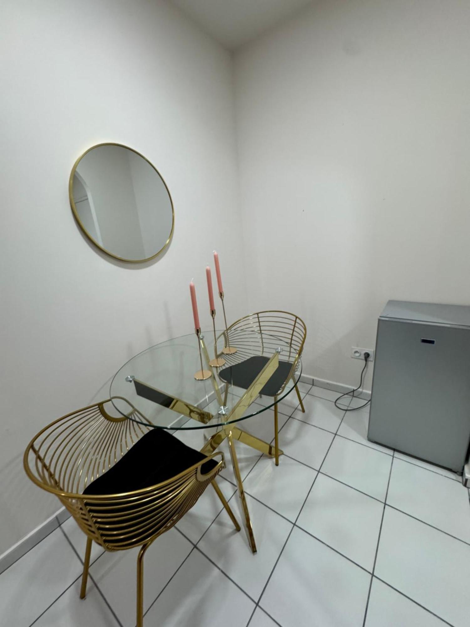 Magnifique Appartement Limeil-Brevannes Extérieur photo