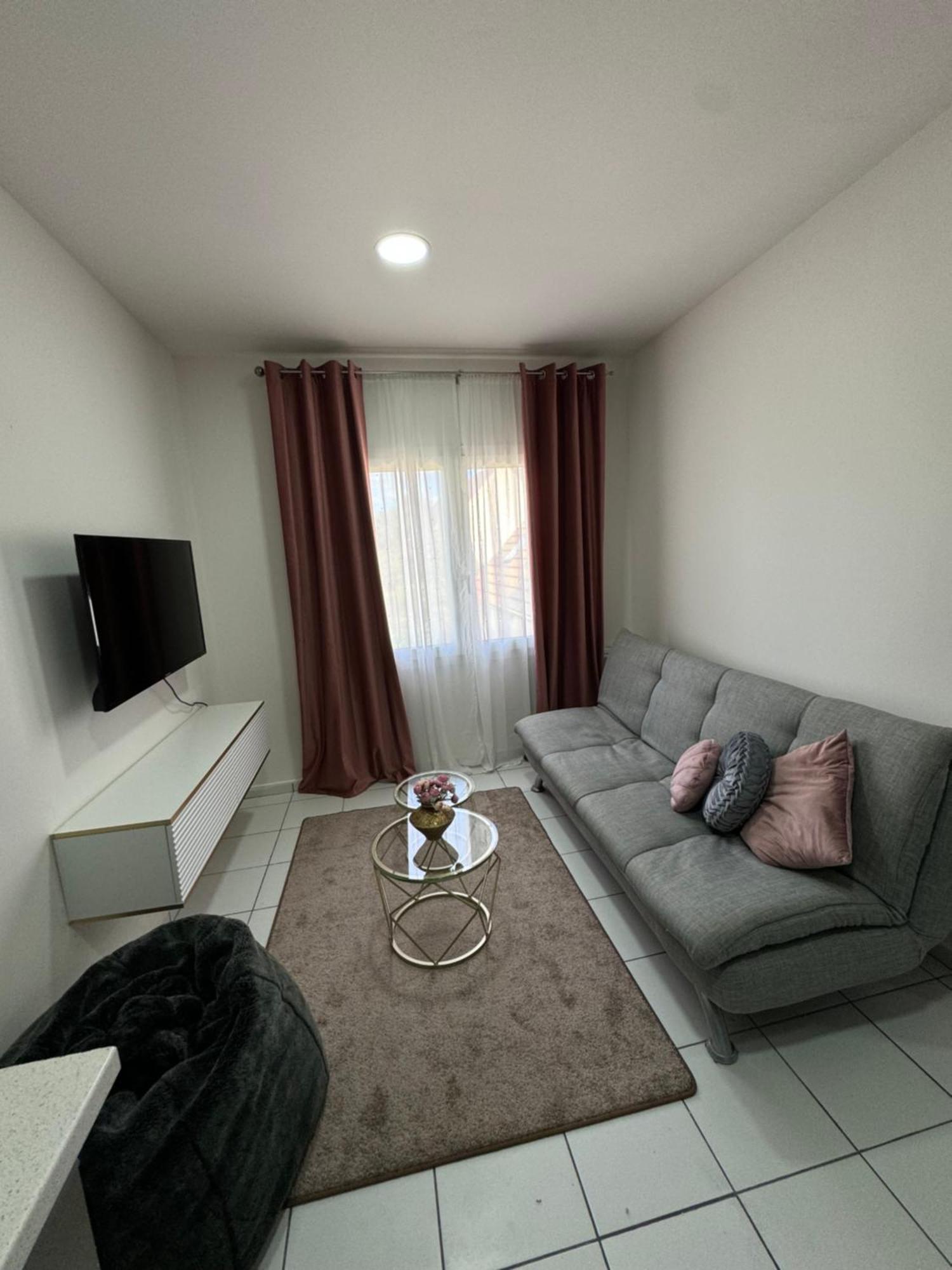Magnifique Appartement Limeil-Brevannes Extérieur photo